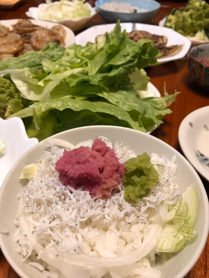 みんなの投稿の画像