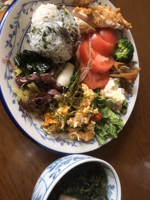 みんなの投稿の画像