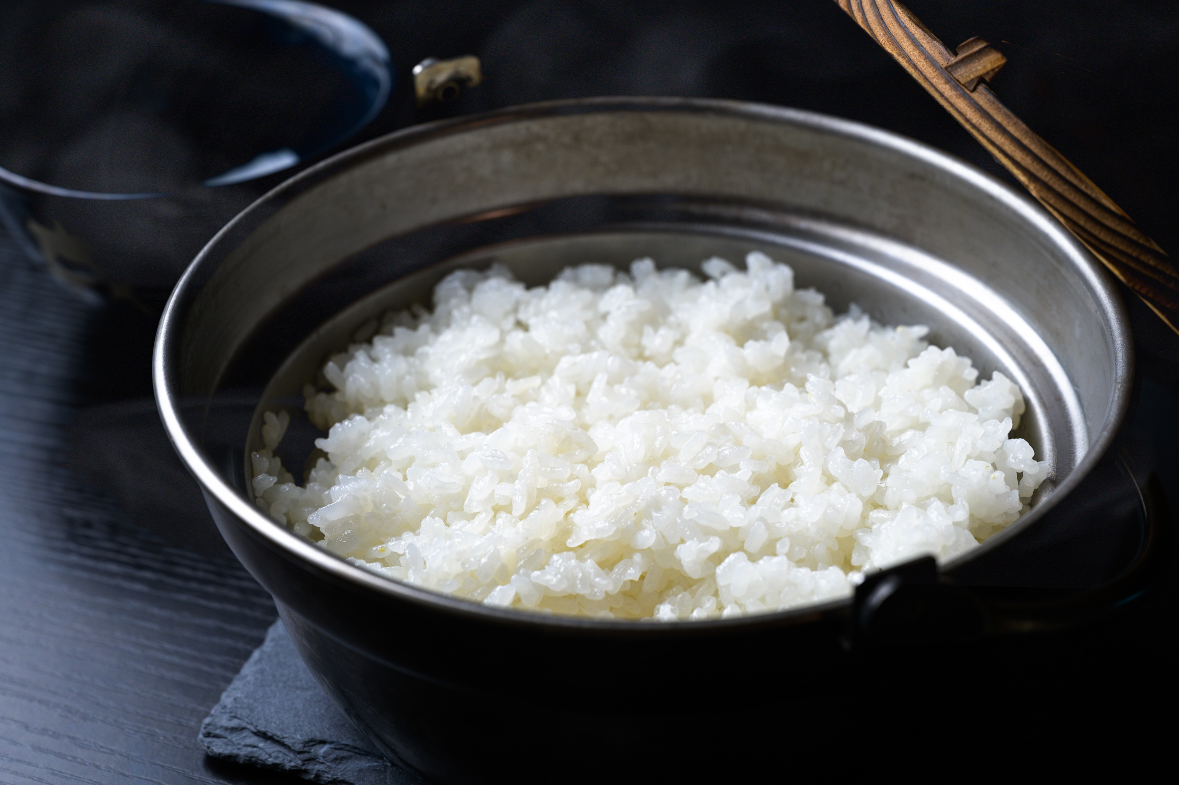  宮城県産ひとめぼれ 特別栽培米 4kg(2kg×2袋）  令和5年産 木徳神糧 米 お米