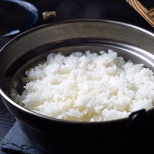 一目惚れする美味しさ♪ひとめぼれ 無洗米 特別栽培米