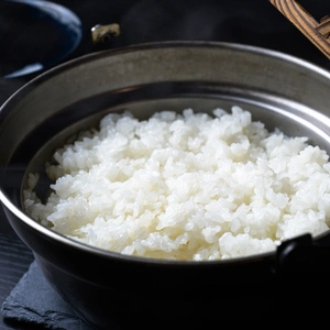 一目惚れする美味しさ♪ひとめぼれ 無洗米 特別栽培米