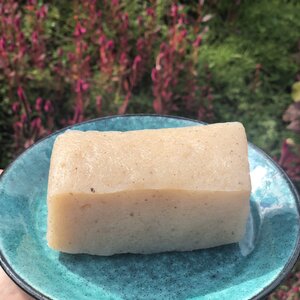 こんにゃくは野菜からできている。畑を感じる生芋こんにゃく８～１２個※送料込み