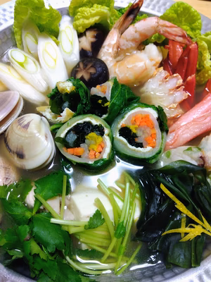 みんなの投稿の画像