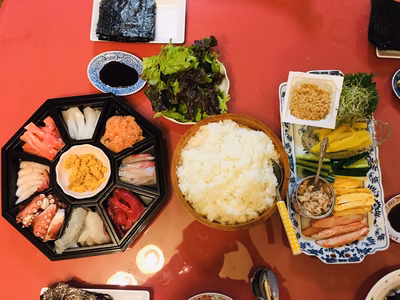 みんなの投稿の画像