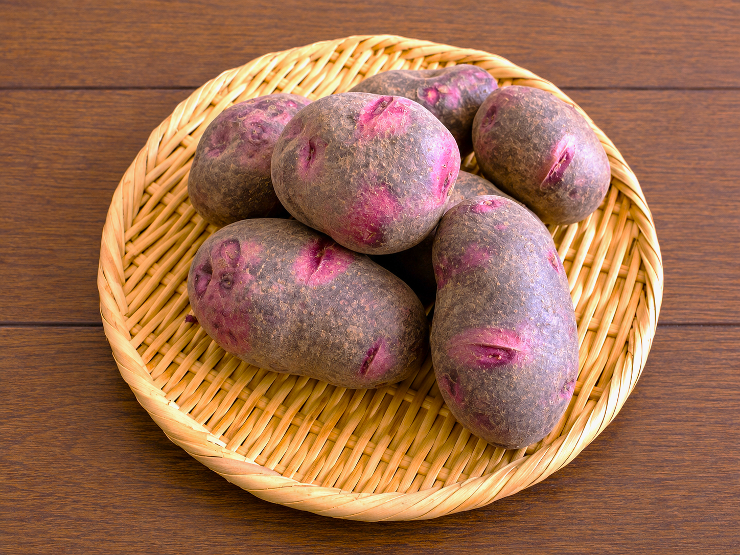 グラウンドペチカの産直通販・お取り寄せ商品｜ポケットマルシェ｜産地