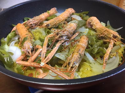 みんなの投稿の画像