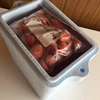 冷凍いちご 1kg〜 あきひめ、紅ほっぺ