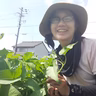 平松真美