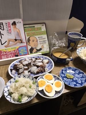 みんなの投稿の画像