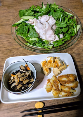 みんなの投稿の画像