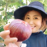 辻本 笑 | ロハス農園