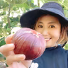 辻本 笑