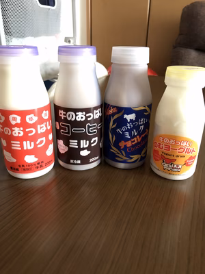 みんなの投稿の画像