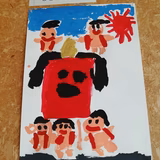 はなさく母ちゃん