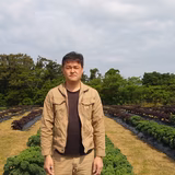 小川真二 | こむぎ屋工房 恭農園