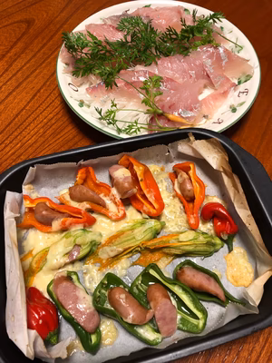 みんなの投稿の画像