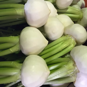 （クール便）カブラの塩漬け　1kg  沢庵1kg キュウリ、ナス古漬け1.5kg