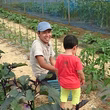 飯塚和行