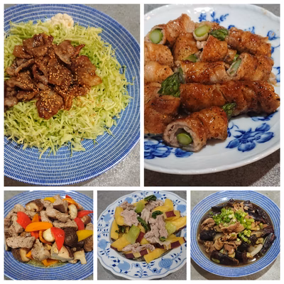 みんなの投稿の画像