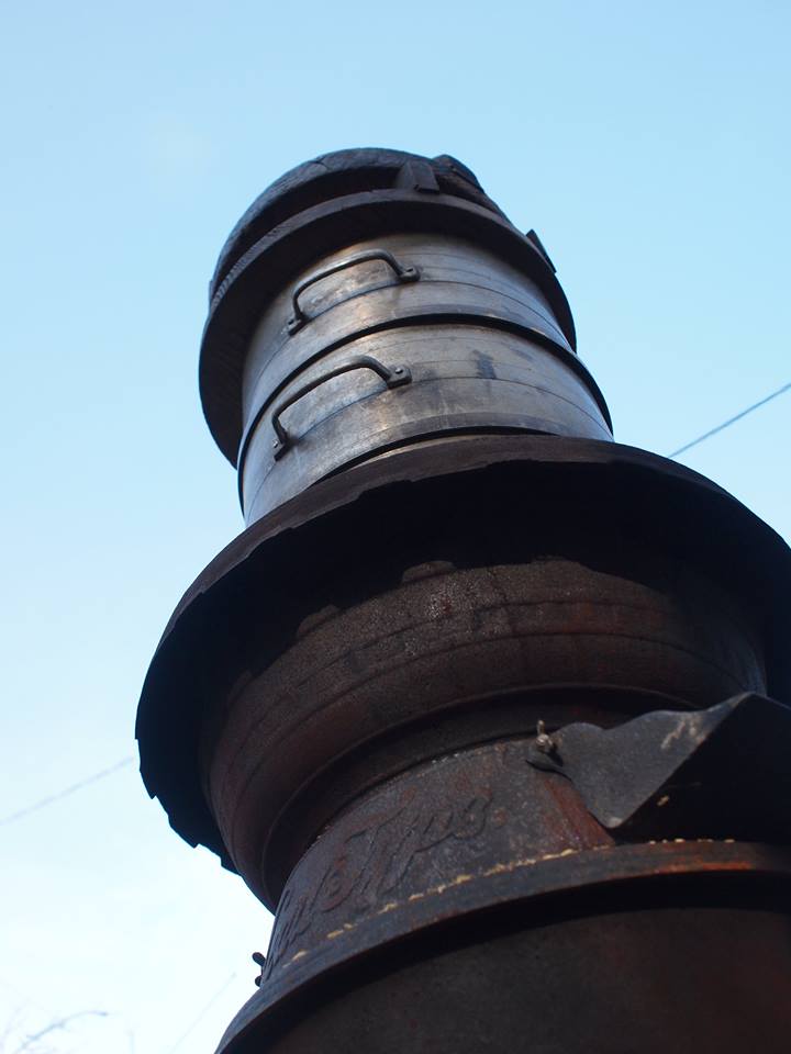 15401002_1258557077520596_1247634040811815828_n