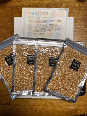 みんなの投稿の画像