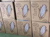 【予約中】ひと足早く楽しむホワイトショコラ｜6月上旬からお届け