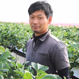 近藤諭志