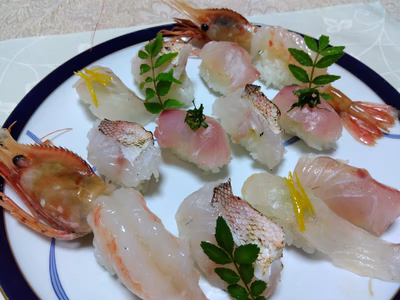 みんなの投稿の画像