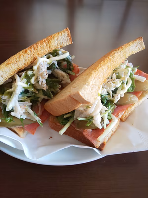 みんなの投稿の画像