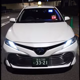 偏屈老人よしくん