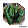 夏野菜、「ズッキーニ」を食べつくそう☆ミ