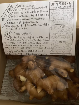 みんなの投稿の画像