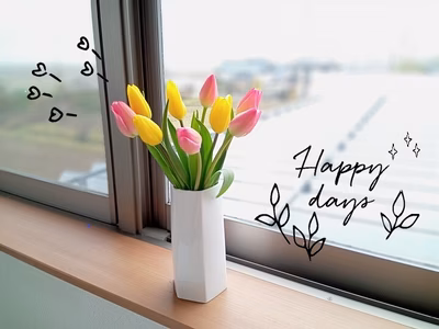 みんなの投稿の画像