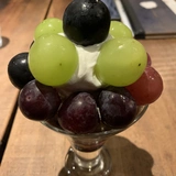 カネコ