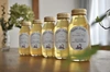 青森りんごジュース180ml 5本セット