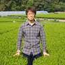 村田雄哉