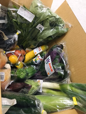 みんなの投稿の画像