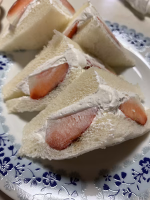 みんなの投稿の画像