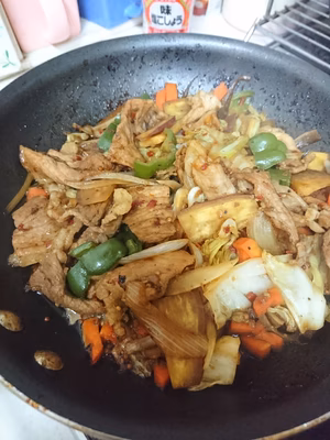 みんなの投稿の画像