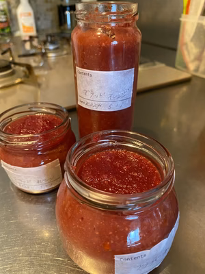 みんなの投稿の画像