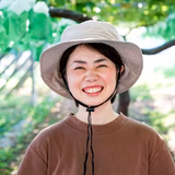 有賀不二男 | アルガベリーファーム