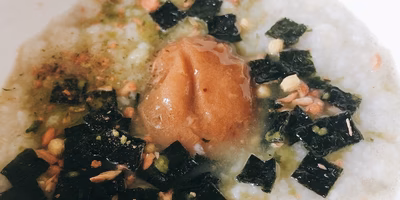 やらねばならぬ私にパワー💪お夜食にしたい食材 のたしなみ