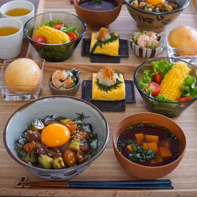 みんなの投稿の画像