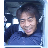 泉　幸信