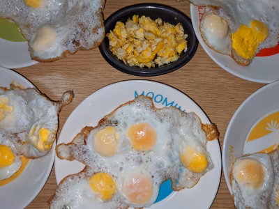 みんなの投稿の画像