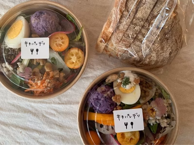 みんなの投稿の画像