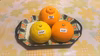 春みかん3種（せとか＆はるか＆不知火しらぬい）3kg詰合せ