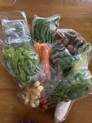 みんなの投稿の画像