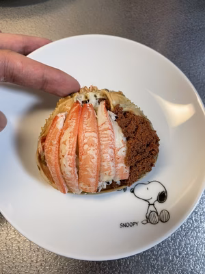 みんなの投稿の画像