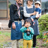 黒澤恒明 | yotacco